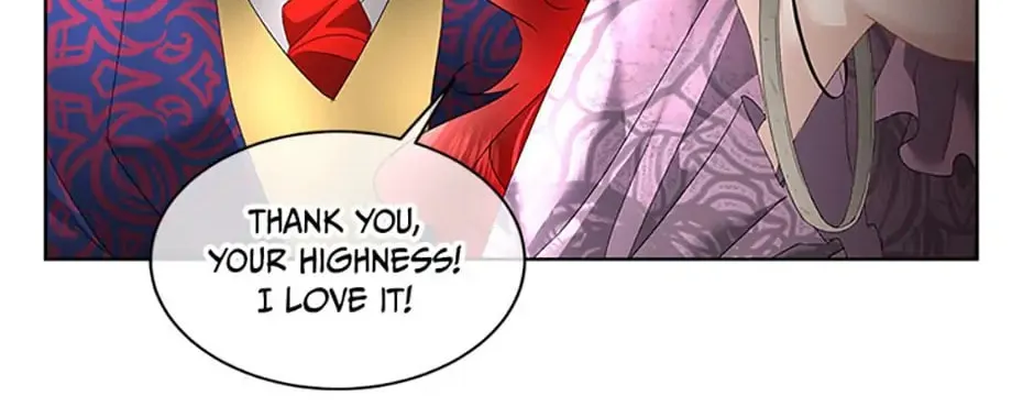 Fostering the Male Lead Chapter 35 page 52 - 