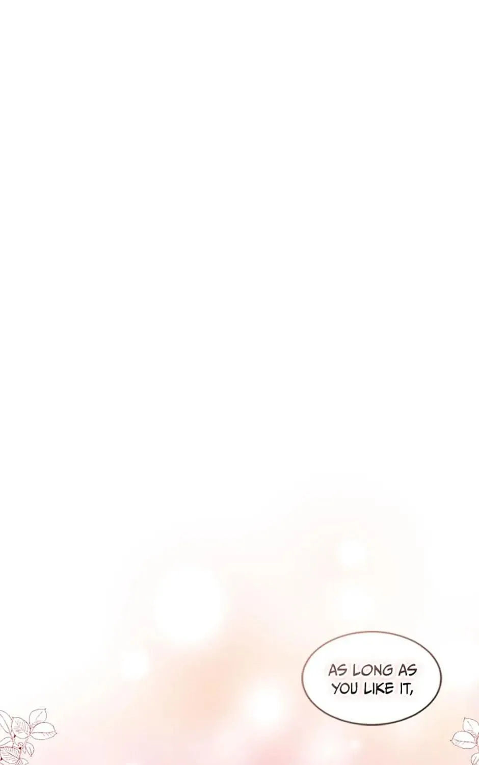 Fostering the Male Lead Chapter 35 page 53 - 