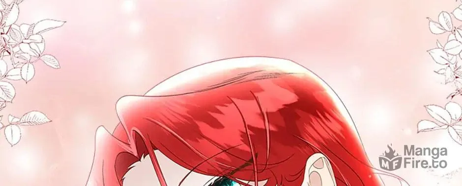 Fostering the Male Lead Chapter 35 page 54 - 