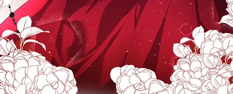 Fostering the Male Lead Chapter 35 page 56 - 