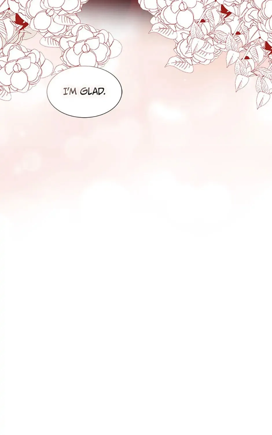 Fostering the Male Lead Chapter 35 page 57 - 
