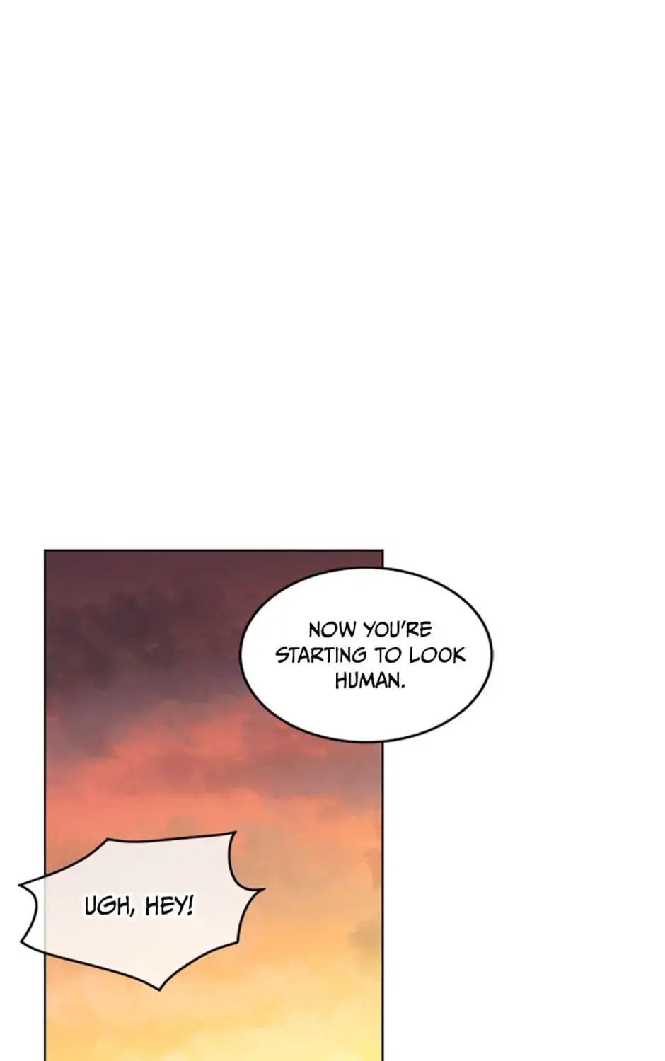 Fostering the Male Lead Chapter 35 page 61 - 