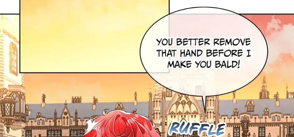Fostering the Male Lead Chapter 35 page 62 - 