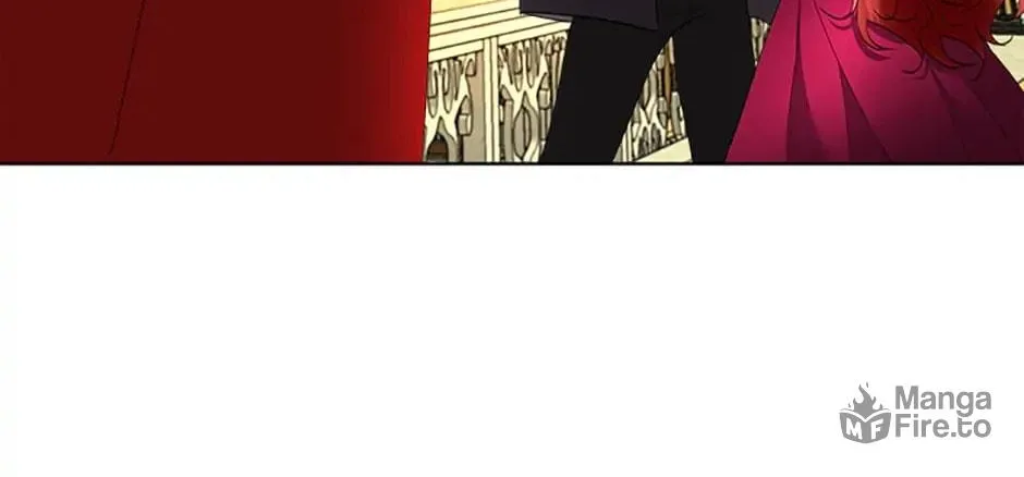 Fostering the Male Lead Chapter 35 page 66 - 