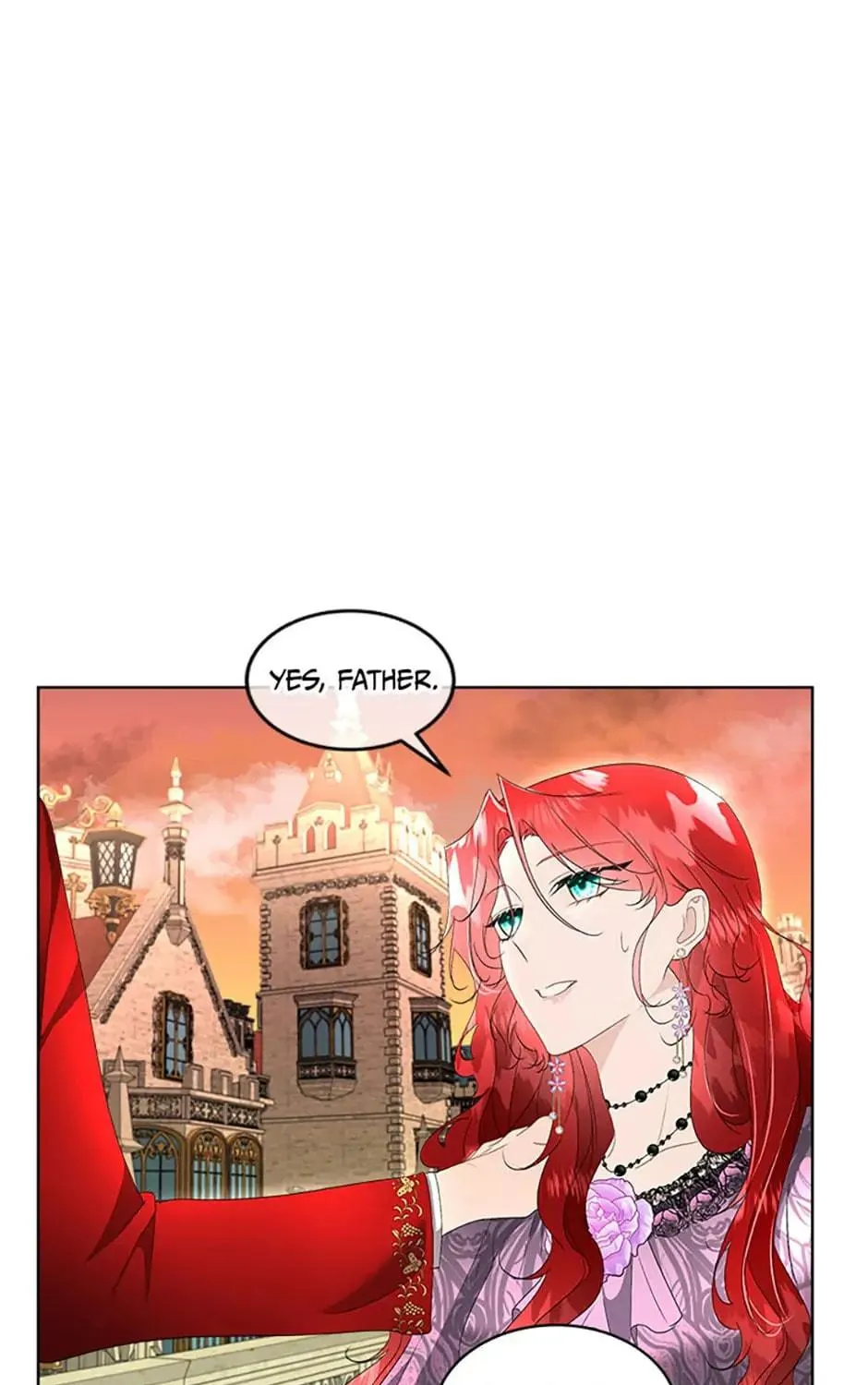 Fostering the Male Lead Chapter 35 page 71 - 