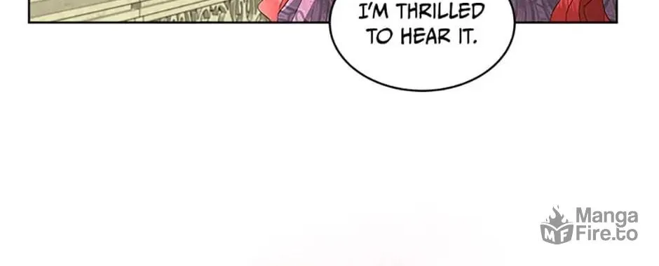 Fostering the Male Lead Chapter 35 page 72 - 