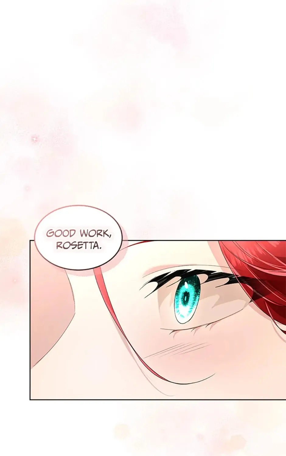 Fostering the Male Lead Chapter 35 page 73 - 