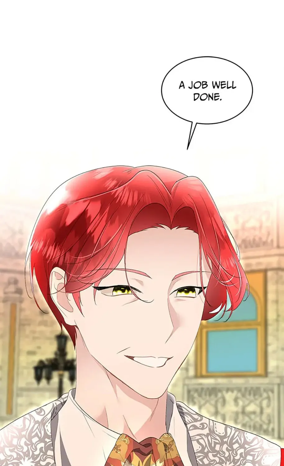 Fostering the Male Lead Chapter 35 page 75 - 