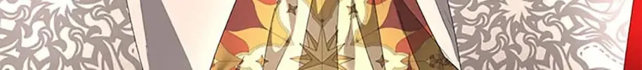 Fostering the Male Lead Chapter 35 page 76 - 
