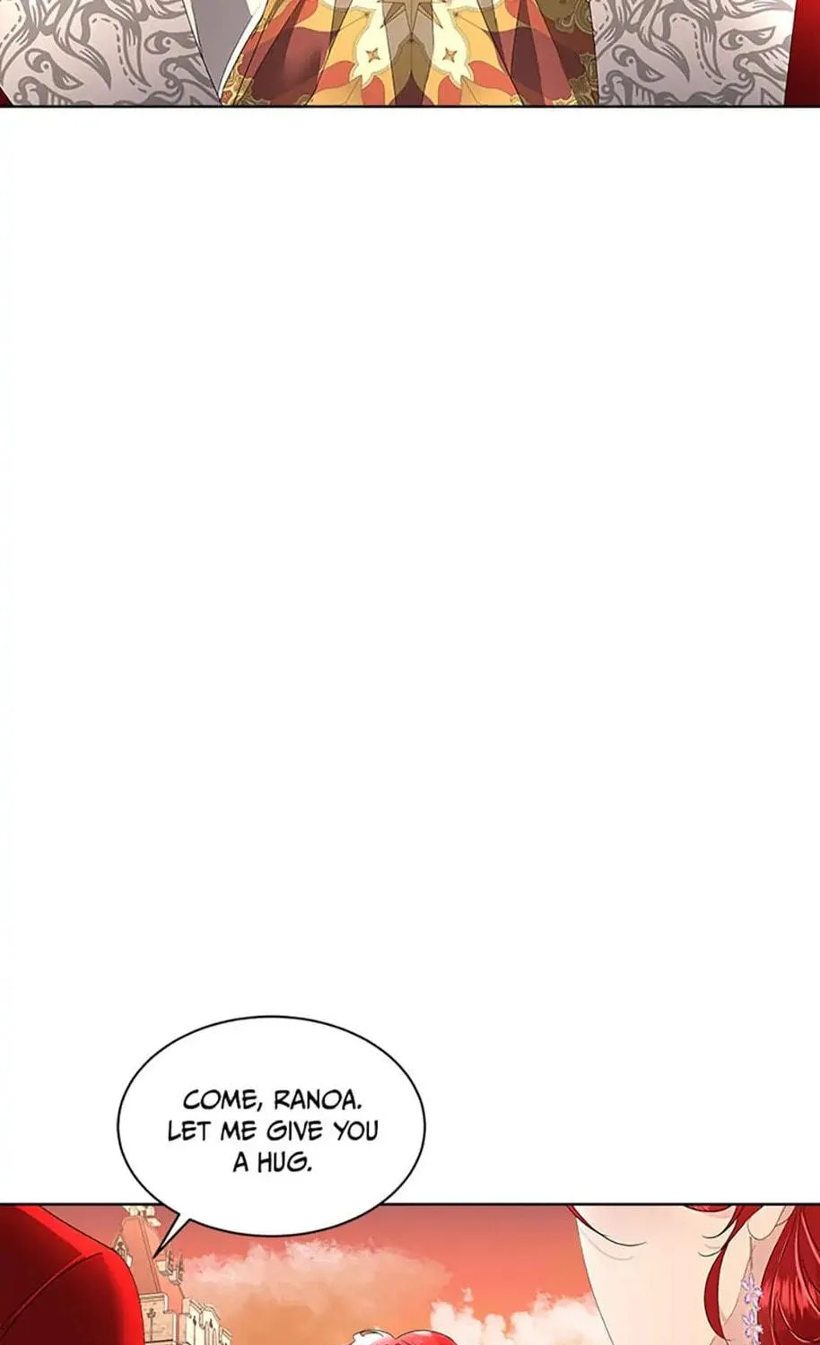 Fostering the Male Lead Chapter 35 page 77 - 