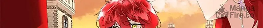 Fostering the Male Lead Chapter 35 page 78 - 