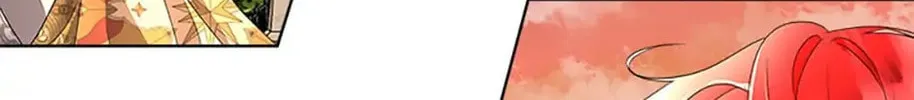 Fostering the Male Lead Chapter 35 page 82 - 