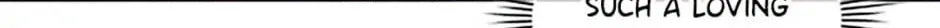 Fostering the Male Lead Chapter 35 page 86 - 