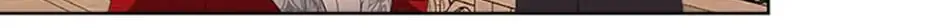 Fostering the Male Lead Chapter 35 page 88 - 