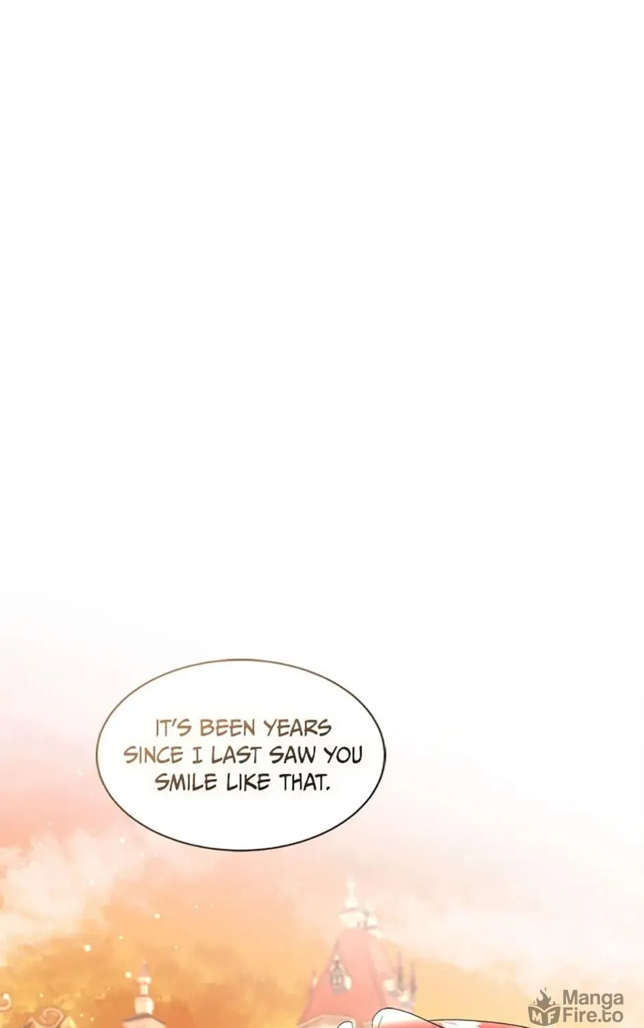 Fostering the Male Lead Chapter 35 page 89 - 