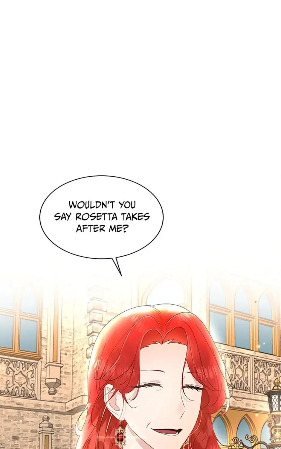 Fostering the Male Lead Chapter 35 page 95 - 