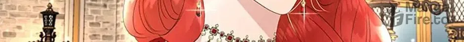 Fostering the Male Lead Chapter 35 page 96 - 