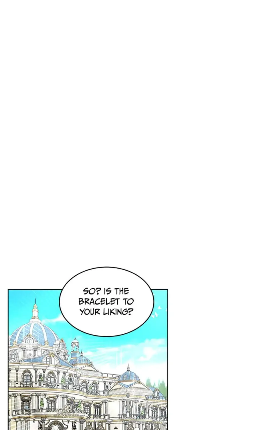 Fostering the Male Lead Chapter 36 page 103 - 