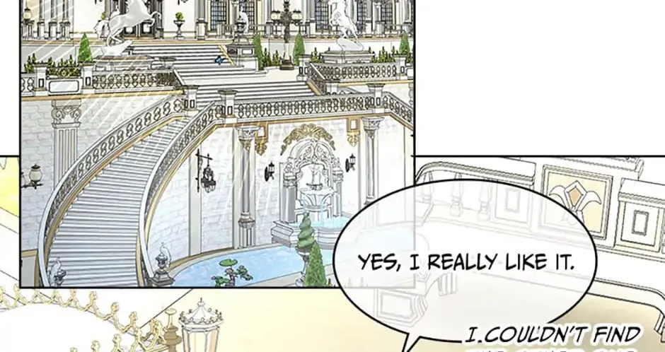 Fostering the Male Lead Chapter 36 page 104 - 