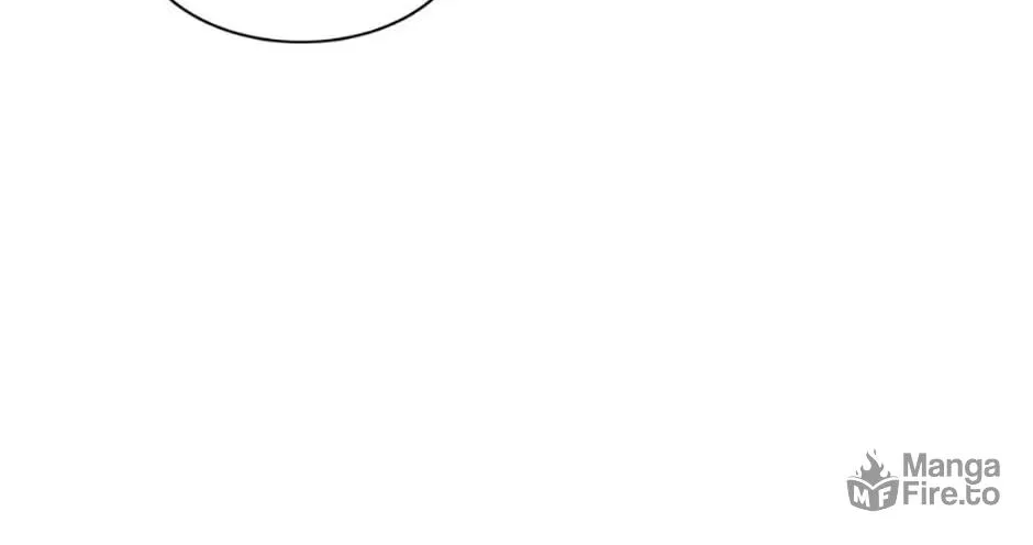 Fostering the Male Lead Chapter 36 page 110 - 
