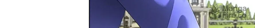 Fostering the Male Lead Chapter 36 page 114 - 