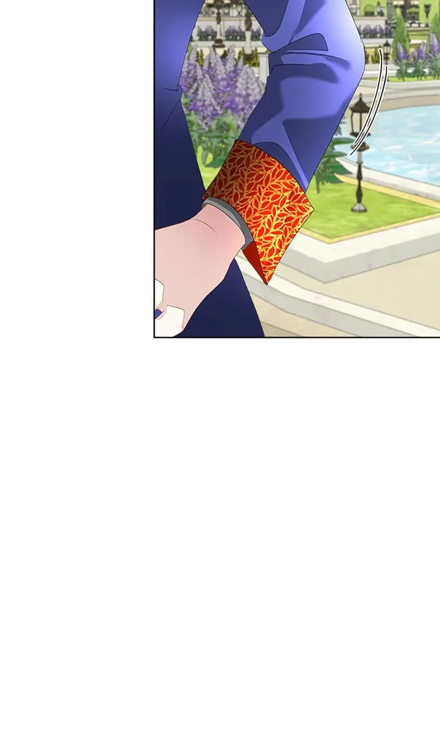 Fostering the Male Lead Chapter 36 page 115 - 