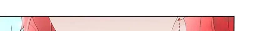 Fostering the Male Lead Chapter 36 page 116 - 