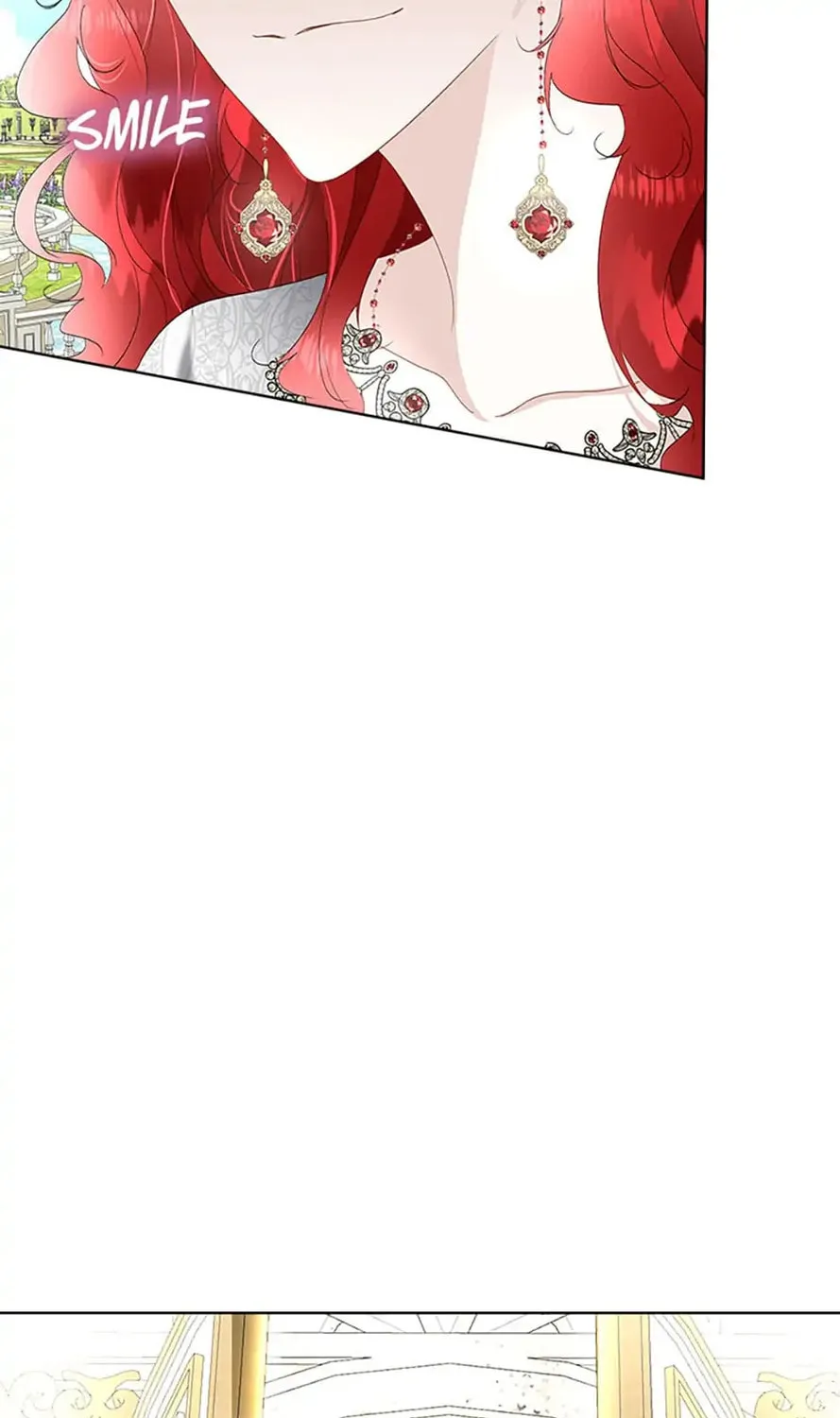 Fostering the Male Lead Chapter 36 page 117 - 