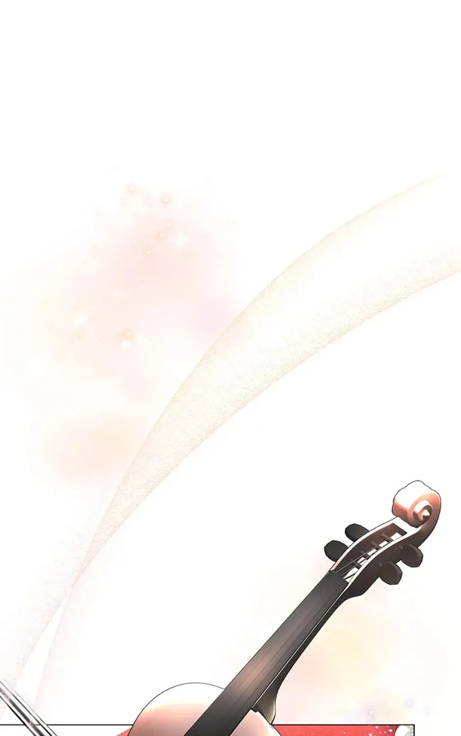 Fostering the Male Lead Chapter 36 page 121 - 