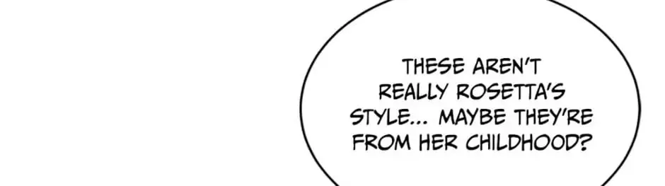Fostering the Male Lead Chapter 36 page 14 - 