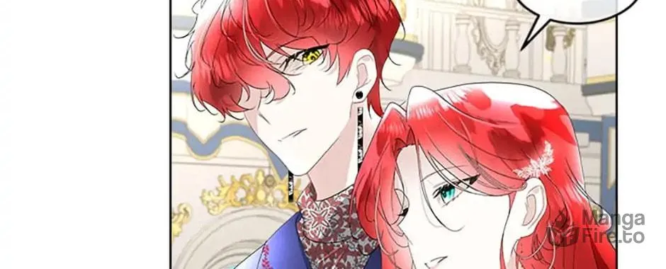 Fostering the Male Lead Chapter 36 page 132 - 