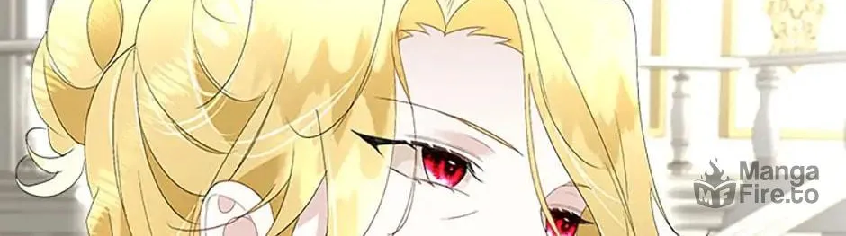 Fostering the Male Lead Chapter 36 page 140 - 