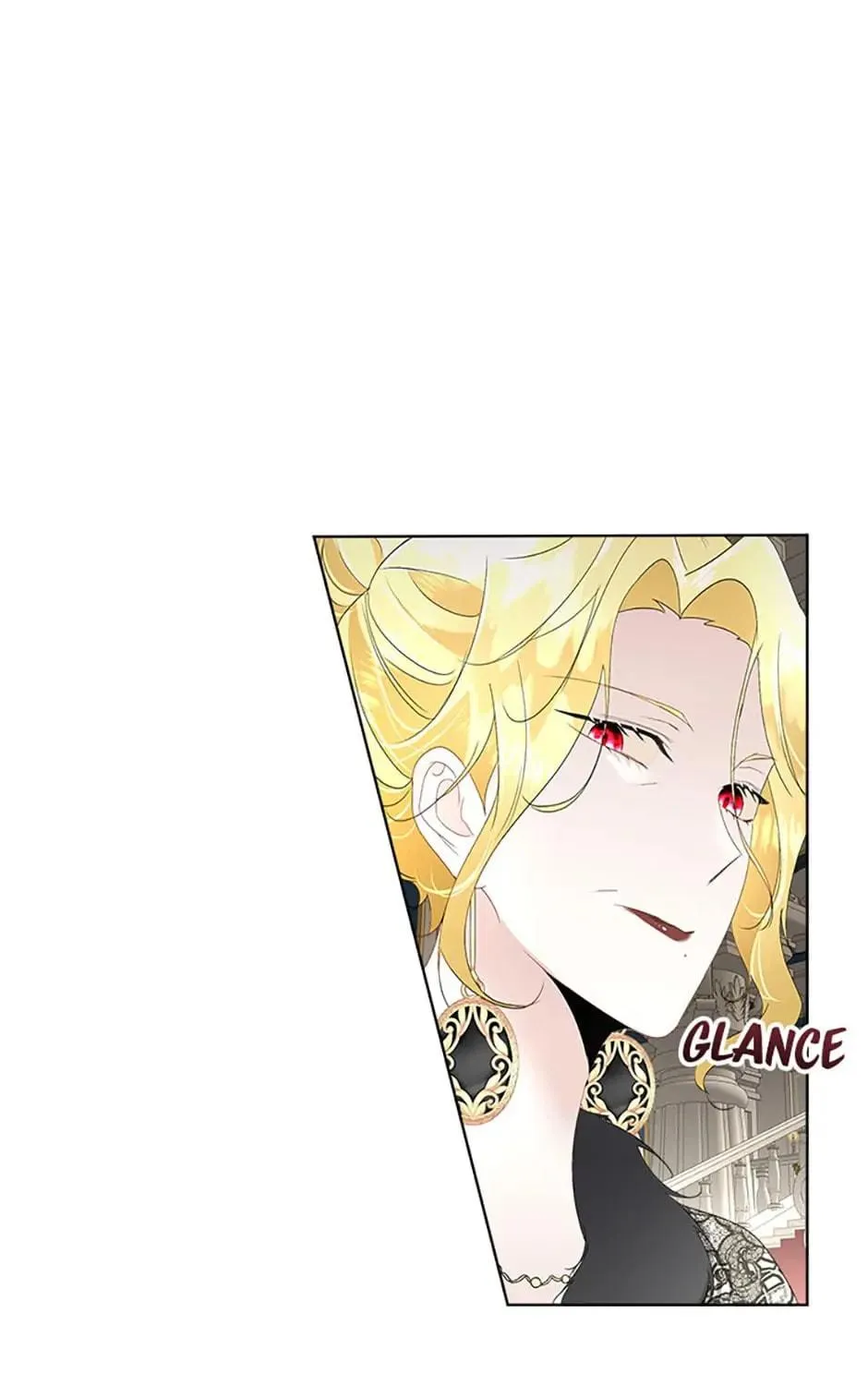 Fostering the Male Lead Chapter 36 page 143 - 