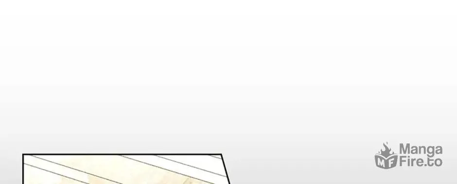 Fostering the Male Lead Chapter 36 page 144 - 