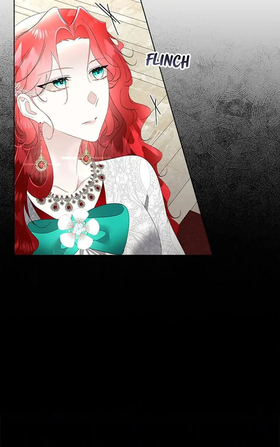 Fostering the Male Lead Chapter 36 page 145 - 