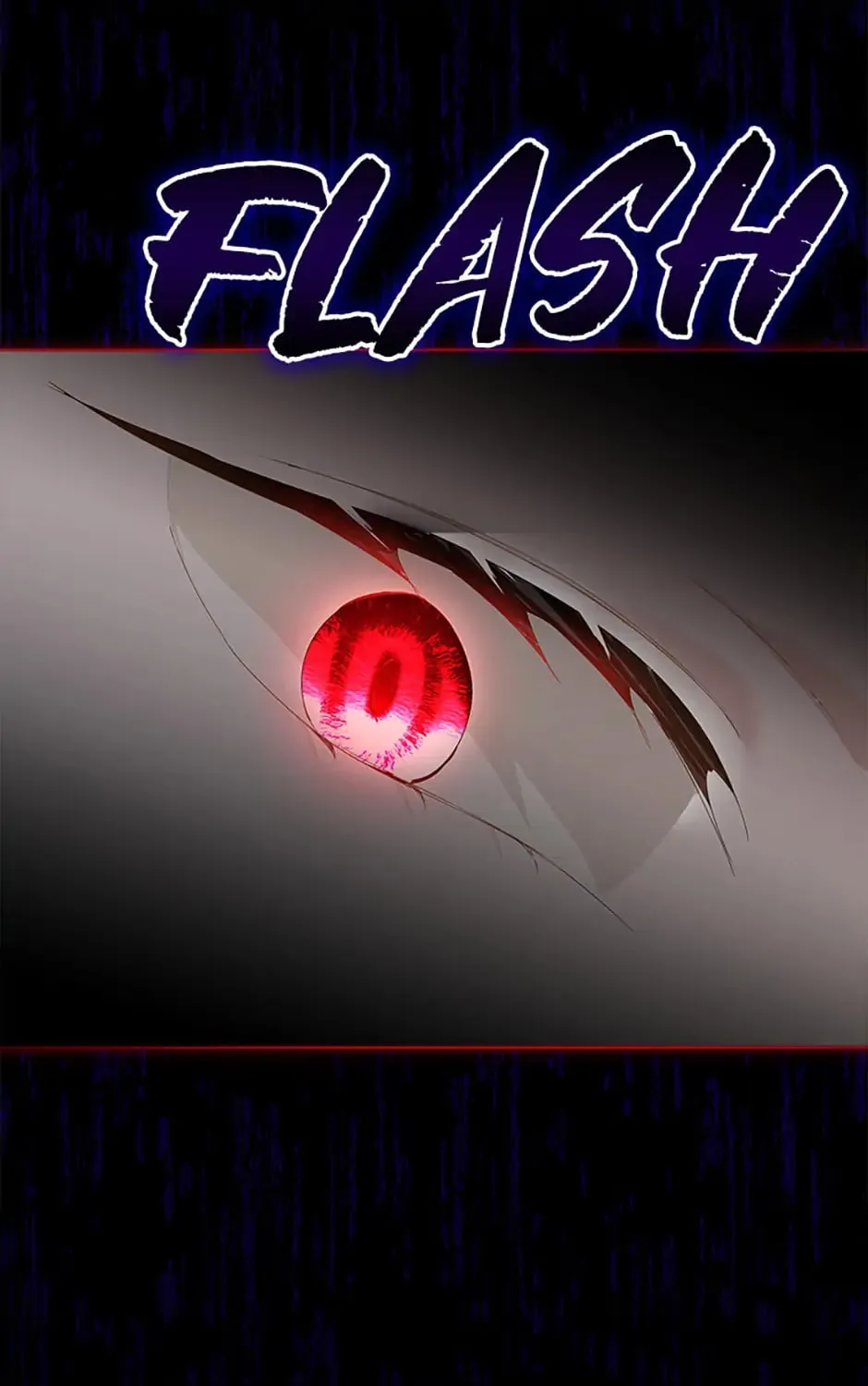 Fostering the Male Lead Chapter 36 page 147 - 