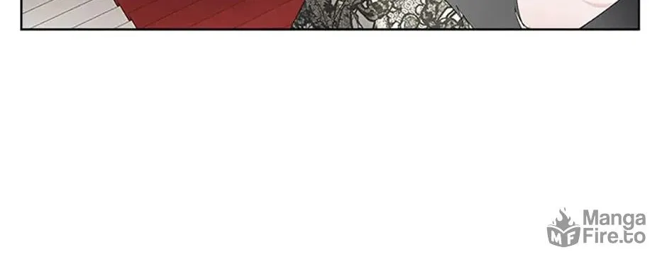 Fostering the Male Lead Chapter 36 page 150 - 