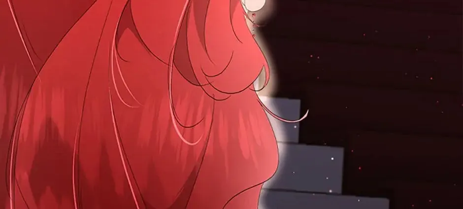 Fostering the Male Lead Chapter 36 page 154 - 