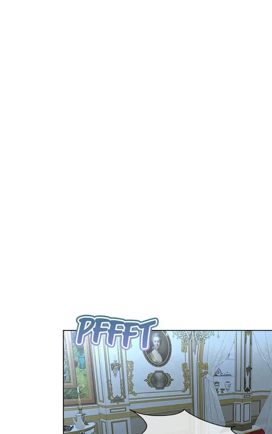 Fostering the Male Lead Chapter 36 page 19 - 