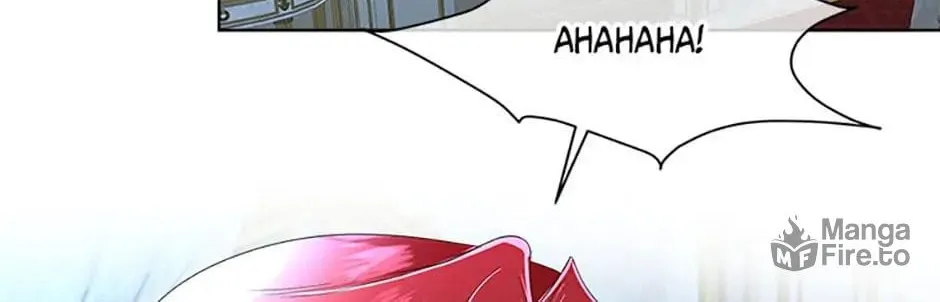 Fostering the Male Lead Chapter 36 page 20 - 