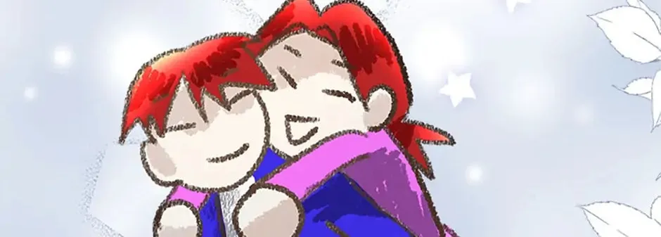 Fostering the Male Lead Chapter 36 page 26 - 