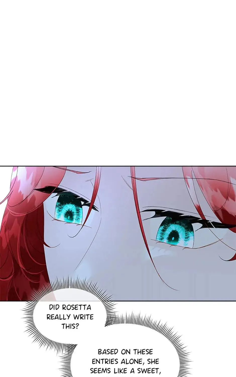 Fostering the Male Lead Chapter 36 page 29 - 