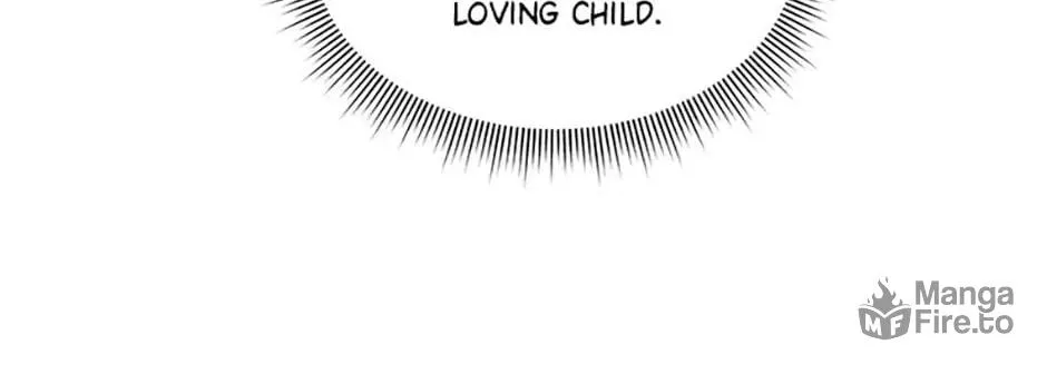 Fostering the Male Lead Chapter 36 page 30 - 