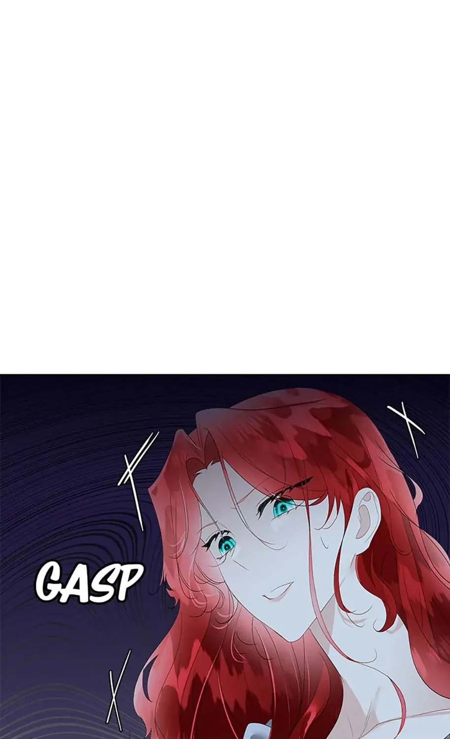 Fostering the Male Lead Chapter 36 page 33 - 