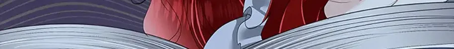 Fostering the Male Lead Chapter 36 page 34 - 