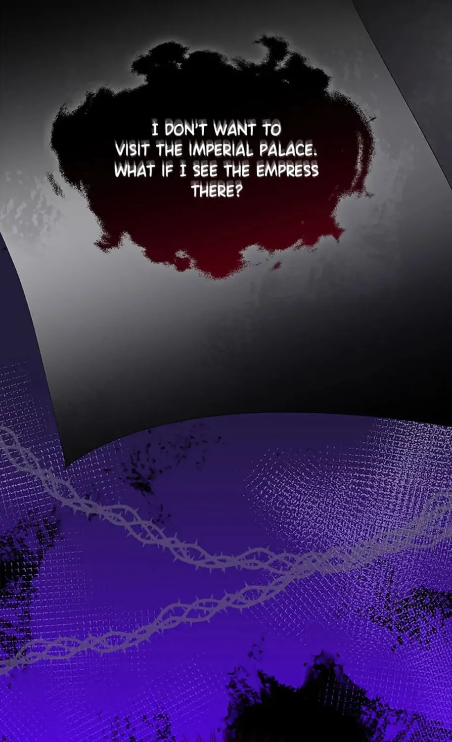 Fostering the Male Lead Chapter 36 page 37 - 