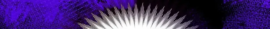 Fostering the Male Lead Chapter 36 page 38 - 