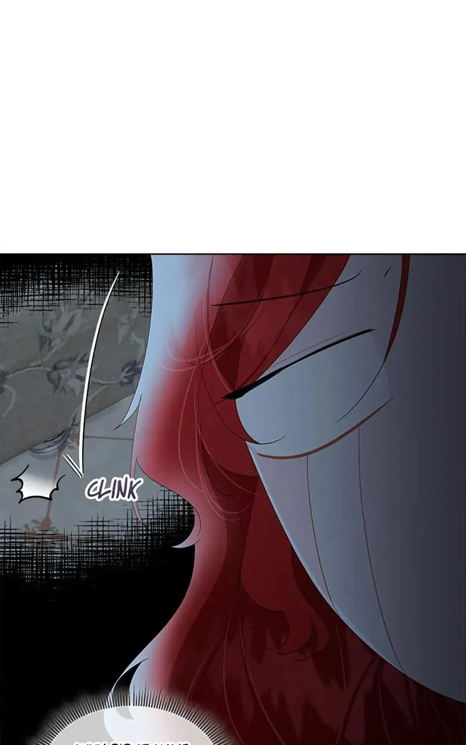 Fostering the Male Lead Chapter 36 page 5 - 