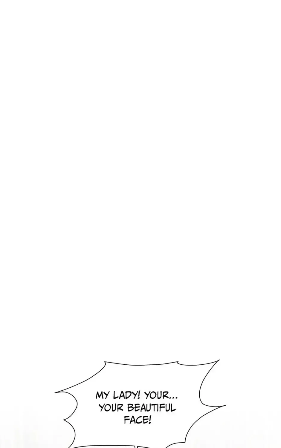 Fostering the Male Lead Chapter 36 page 43 - 