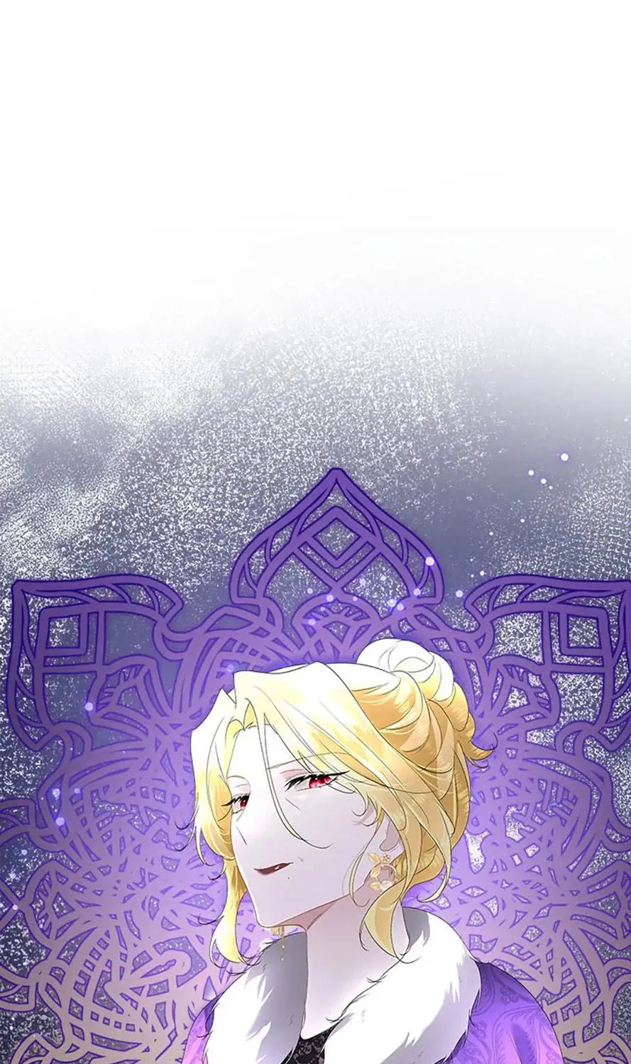 Fostering the Male Lead Chapter 36 page 49 - 